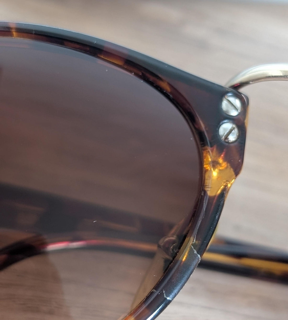 Vintage Hugo Boss by Carrera Tortoise Sunglasses mod. 5159 Made in Austria 80's