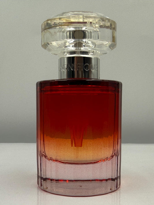 Lancome Magnifique 30ml 1oz EDP Spray Vintage Discontinued Fragrance
