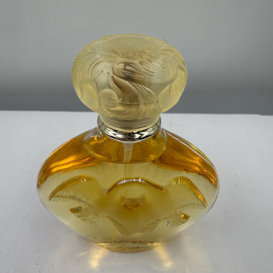 Vintage Nina Ricci L'Air du Temps Eau de Toilette 50ml H.I.P. Bottle