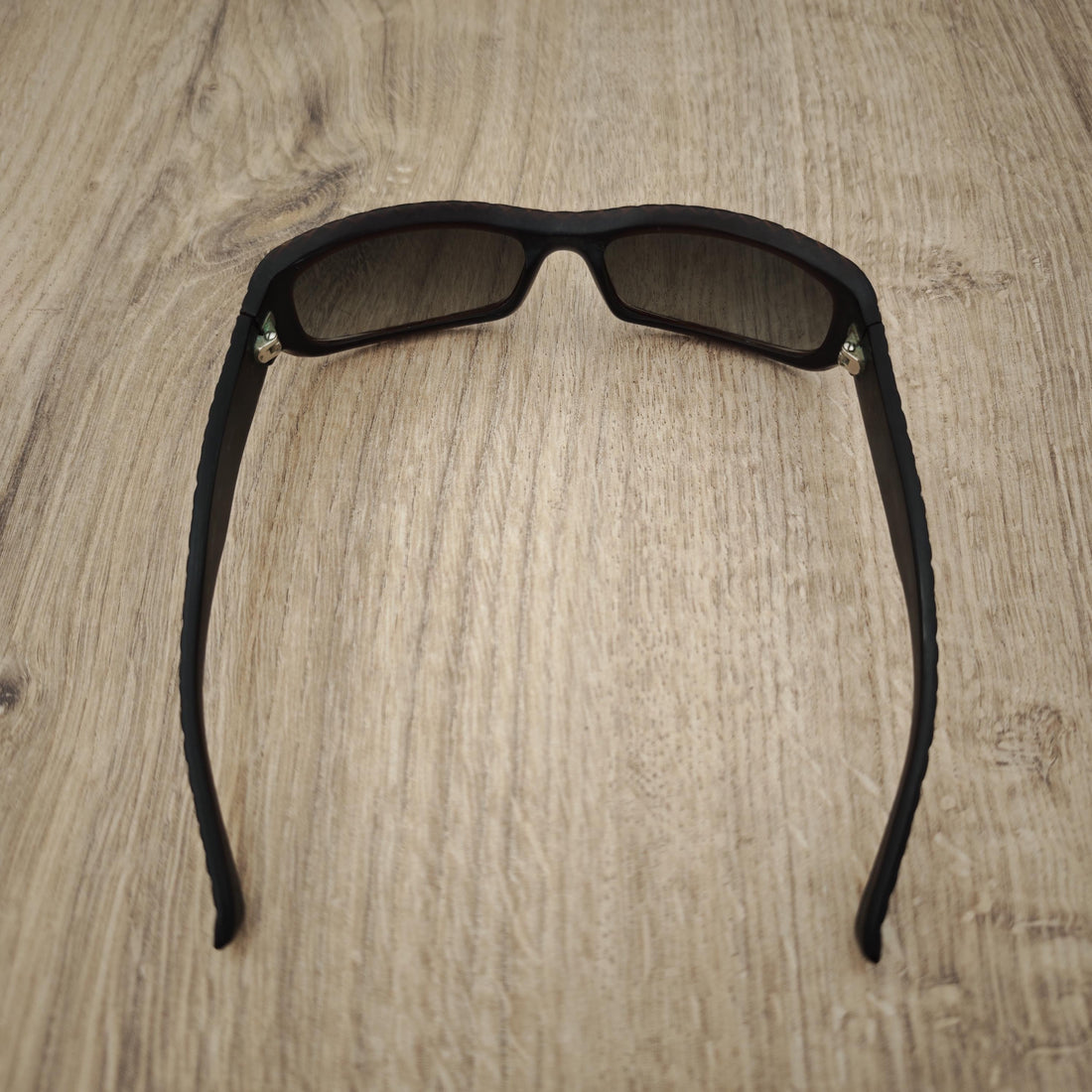 Bottega Veneta BV 08/N/S Sunglasses Made in Italy - Y2K