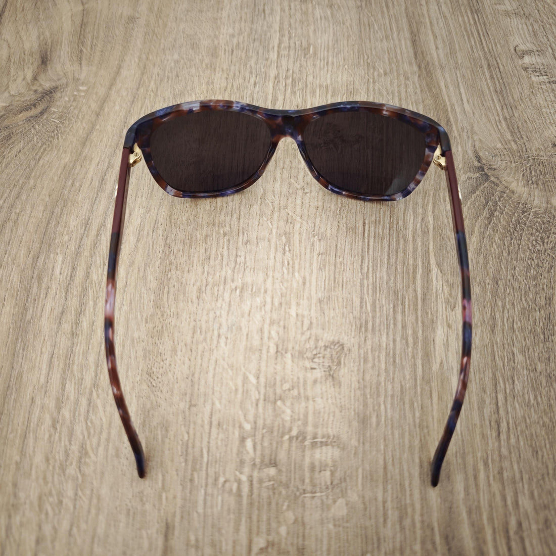 GUCCI GG 3613/S Women's Sunglasses Made in Italy
