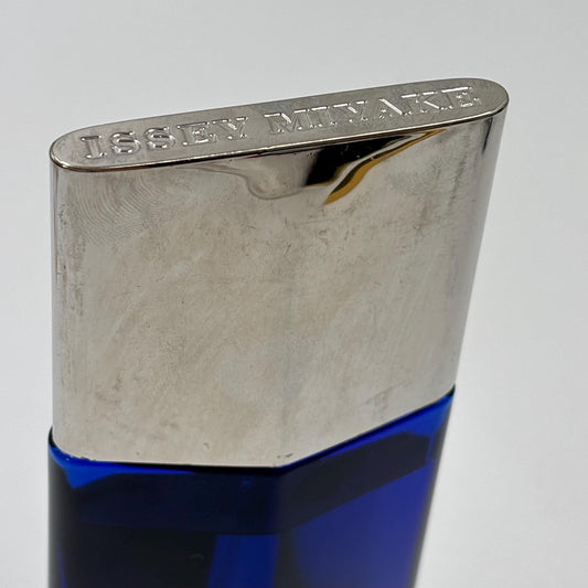 L'Eau Bleue d'Issey Pour Homme 75ml EDT – 2006 Original Formulation, Discontinued Fragrance