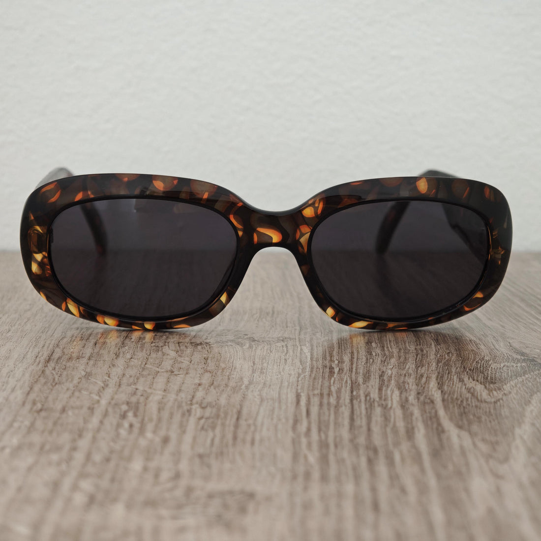 CHRISTIAN DIOR CD 2006 Vintage Sunglasses Made in Austria - c. 1990's