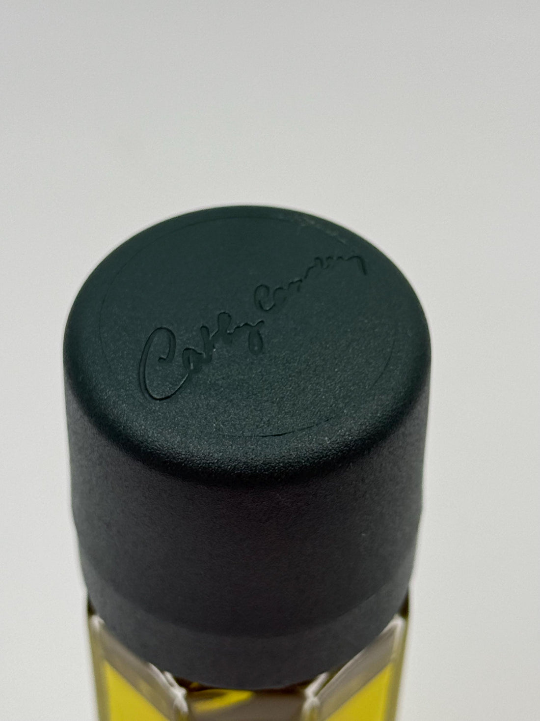 Vintage Cathy Carden Paris Space For Men Eau De Toilette 100ml (3.3 fl oz)