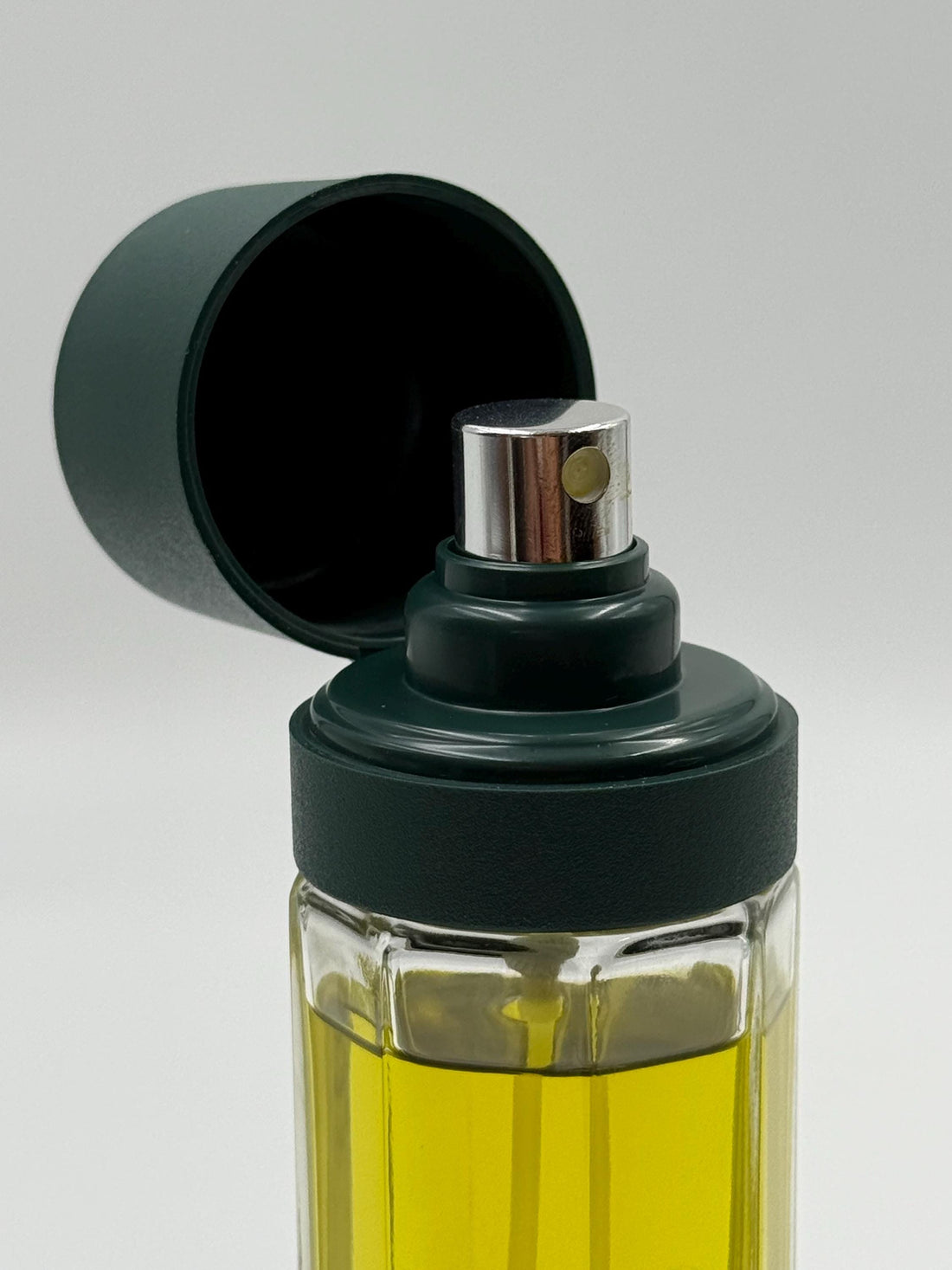Vintage Cathy Carden Paris Space For Men Eau De Toilette 100ml (3.3 fl oz)